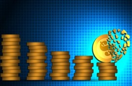 短信上的贷款额度是真的吗？谨慎提供个人信息