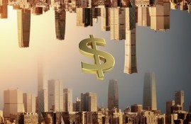 征信很黑有逾期也能借的网贷有哪些？盘点5个不管逾期负债能下款的口子