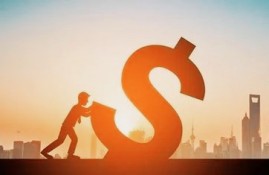 小额借款3000马上到账的 不看征信借3000一分钟到账