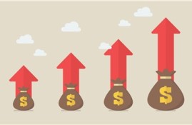 中信消费金融有哪些特点？中信消费金融的介绍