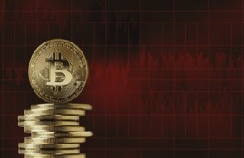 兴e贷是正规平台吗？探讨兴e贷的正规性