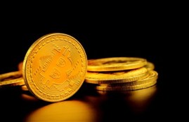 基金每天的净值有人监督吗？基金净值的监督和管理