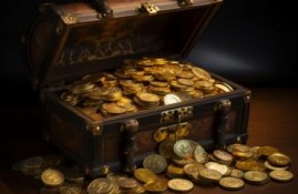 同程金融贷款怎么样？探索其优势与注意事项