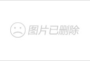 终于确认了！房贷利息将可抵个税，楼市要“炸”！(转载)
