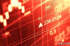 为什么说净资产收益率是上市公司最重要的财务指标？