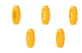 小额贷款APP哪家口子必下款？了解稳定可靠的借款平台选择方法！