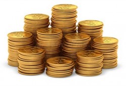 借款平台哪个容易通过不看征信？整理出5个可以通过的小额贷款平台