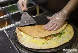 现在有哪些容易做且容易月入过万的小吃生意？