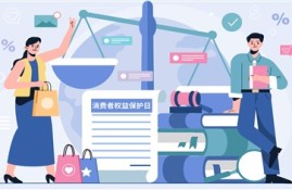 投资黄金有哪些方式？五个投资黄金方法了解一下