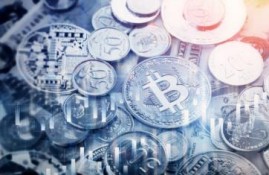 一只基金要暴涨的前期：关键因素解析