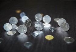 公积金贷款可以买车吗？购车之前一定要了解这些知识