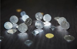 公积金贷款可以买车吗？购车之前一定要了解这些知识