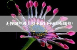 无视风控晚上秒下款口子2022有哪些?
