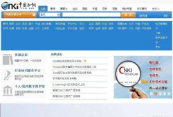 最近“知网”很火，如果你在准备论文，只有“知网”和“谷歌学术”二选一，你选哪个？