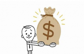 门槛比较低的小额贷款软件有哪些?这5个审核快好下款