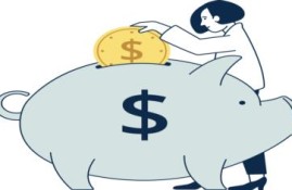 公积金代办靠不靠谱？小心“便捷”背后的风险！