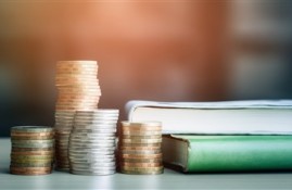 逾期也能借到钱的平台有哪些？盘点5个逾期可以借钱的网贷