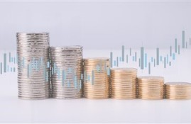 为什么做贷款要找专业机构？这里有答案