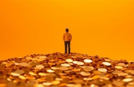 为什么提前还房贷的人越来越多？深入探究背后的原因