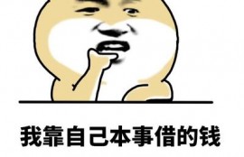 上海正在逾期哪里可以贷款？记住这些方法顺利借钱