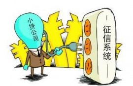 有哪些不查征信的贷款？全面分析