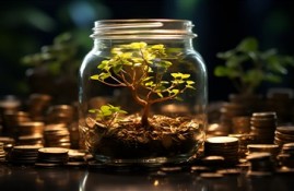 2025年正规的小额贷款平台有哪些？试试这5个安全可靠的借贷平台