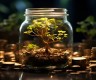 2025年正规的小额贷款平台有哪些？试试这5个安全可靠的借贷平台