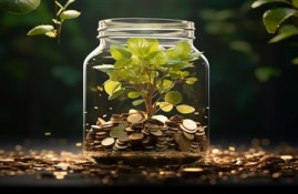 2025借钱容易通过的软件有哪些？这几个软件通过率比较高