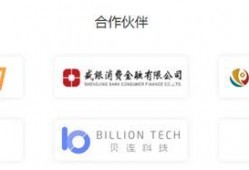 侵害个人信息被工信部点名仍未整改 桔子分期产品被下架