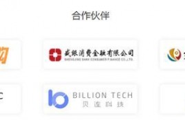 侵害个人信息被工信部点名仍未整改 桔子分期产品被下架