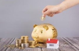 哈银消金借款审核严格吗？分析审查标准与用户体验