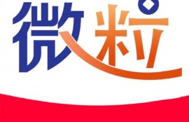 微粒贷逾期被起诉，强制执行的那点事