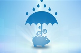 征信查询打印机会影响征信吗？一种被动查询方式