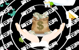急用钱个人贷款5000的口子有哪些？这些都是比较容易下款的