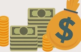 如何快速借款5000元？小额贷款5000元急用马上到账