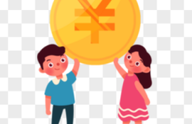2023无视一切必下款口子有哪些？盘点几个能够快速放款的平台