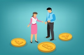 征信黑找助贷公司管用吗？助贷公司的优势