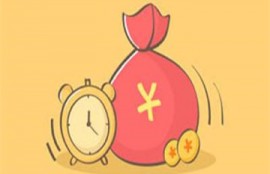 2022好下款的借款平台有哪些？盘点几个好借钱的贷款软件
