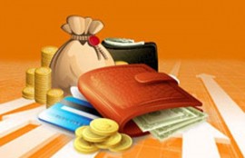 哪里可以贷款5万正规的平台 可以分36期的可靠网贷2022