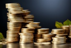 2025不看征信马上到账的有哪些？盘点5个不查征信秒到账的平台