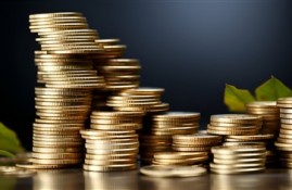 2025不看征信马上到账的有哪些？盘点5个不查征信秒到账的平台