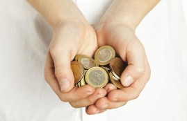急用钱借5万分36期,哪里可以快速借款？