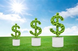 2025年不看征信的小额借钱有哪些？全网整理5个不查征信的小额网贷
