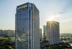 西安经发集团高负债“隐忧”