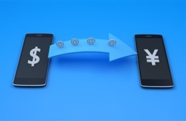 假黄金和真黄金的区别是什么？提高我们的识别能力