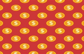 杭银金融正规吗？分析杭银金融的正规性