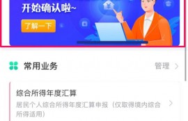 2022年个人所得税专项附加扣除吗？