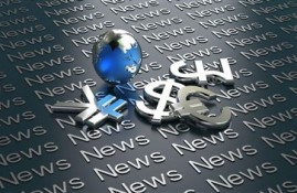 怎么查自己身份证有没有被别人贷款？分享几种有效方法
