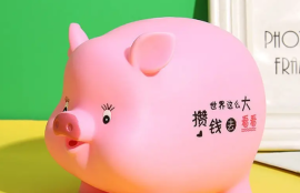 网贷逾期哪里可以借钱？可以试试这五个小额贷款！