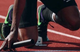 投资30万，囤鞋70双，我被Web3“走赚游戏”套路了？